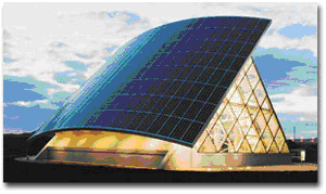 Energy park