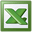 Excel spreadsheet