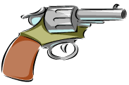 Gun