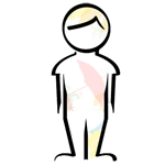 I