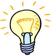Light bulb
