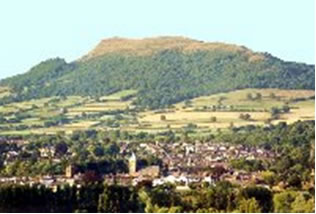 www.abergavenny.co.uk