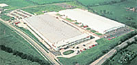 SUKM-(Sharp Manufacturing Company of U.K.)