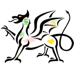 WAG