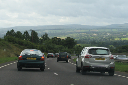 A470