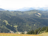 Protected Landscapes