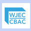 WJEC - CBAC