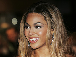 Beyonce