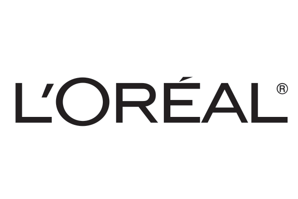 loreal logo