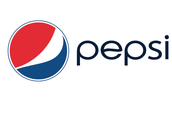 pepsi logo