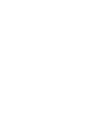 CBAC branding