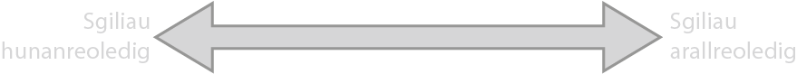 Pace continuum