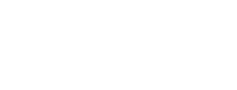 Eduqas/WJEC branding