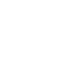 WJEC