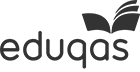 Eduqas