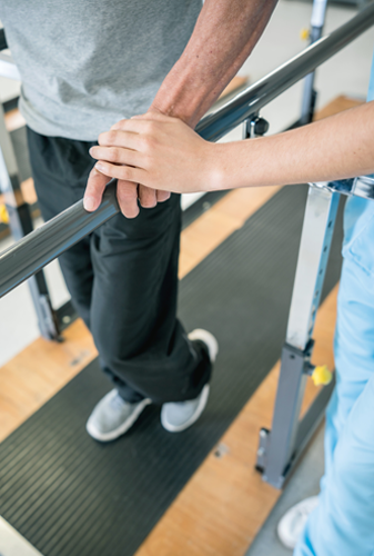 Physio